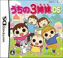 3291