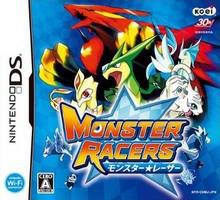 3292