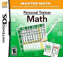 3293