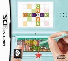 3295