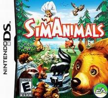 3296