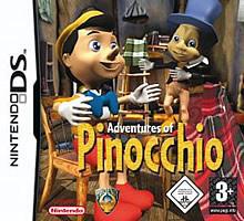 3309