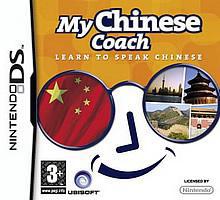 3316