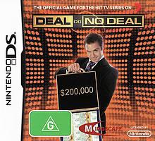 3328