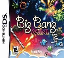 3333