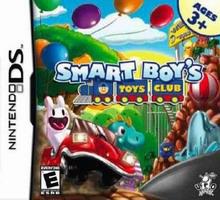 3334