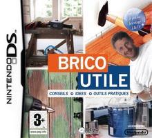 3335