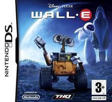 3337