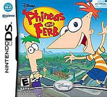 3343