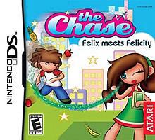 3344