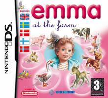 3347