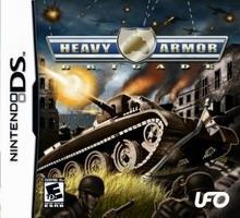 3353