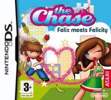3364
