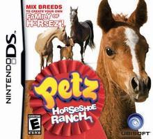 3367