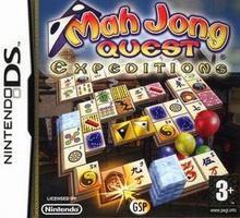 3370