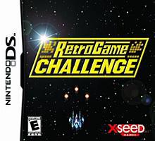3377