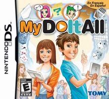 3385