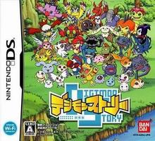 3390