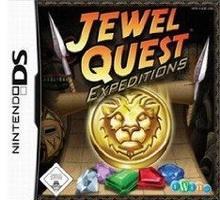 3395