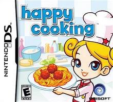 3399