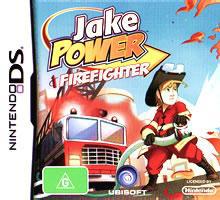 3411