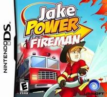 3425