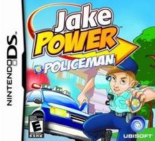 3426