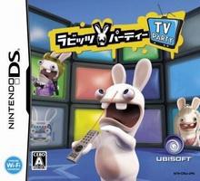 3427
