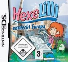 3435