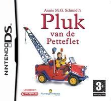 3451