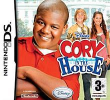 3462