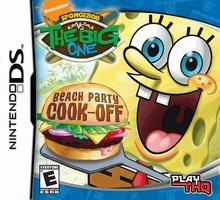 3467