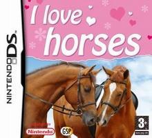 3472