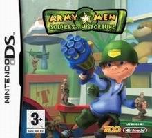 3477