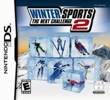 3485