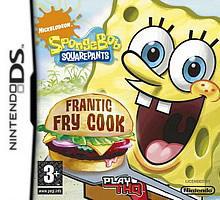 3492
