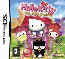 3496