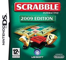 3503