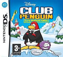 3506