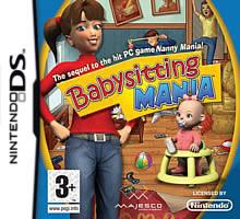 3521