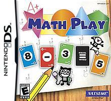 3524