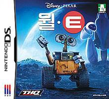 3528