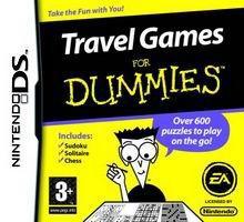 3534
