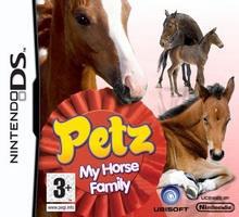 3536