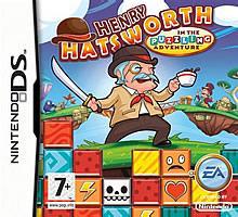 3540