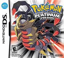 3541