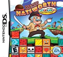 3551