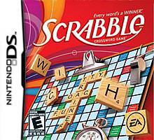 3552
