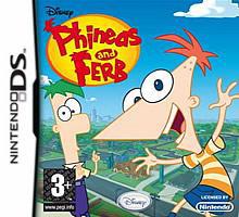 3587