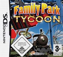 3597